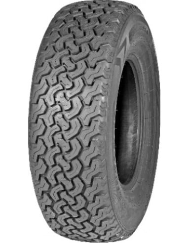 Linglong R620 215/65 R16 98 H