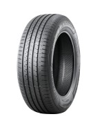 Nankang NEX-1 235/50 R20 104 W EXTRALOAD