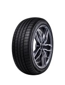 Radar DIMAX SPRINT 195/60 R15 88 H