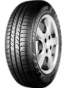 Firestone MULTIHAWK 2 XL 165/70 R14 85 T EXTRALOAD (2022)