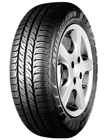 Firestone MULTIHAWK 2 XL 165/70 R14 85 T EXTRALOAD (2022)