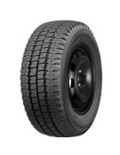 Taurus LIGHT TRUCK 101 235/65 R16 115/113 R (2022)