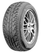Taurus HIGH PERFORMANCE 165/65 R15 81 H (2022)