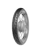 Continental ContiGo! ALLROUND TL FRONT 110/70 R17 54 S (2022)