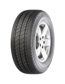 Barum Vanis 2 215/60 R16 103/101 T (2022)