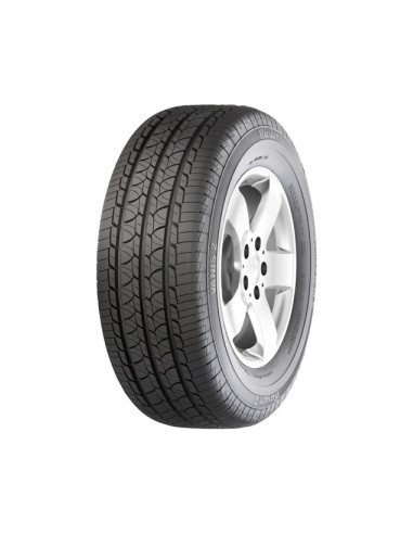 Barum Vanis 2 215/60 R16 103/101 T (2022)