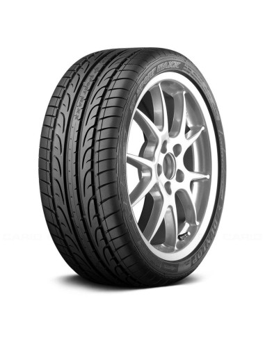Dunlop SP Sport Maxx 235/50 R19 99 V (2022)