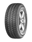 Matador MPS530 SIBIR SNOW 165/70 R14 89/87 R (2022)