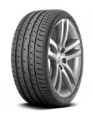 Toyo Proxes Sport XL FSL 275/40 R19 105 Y EXTRALOAD (2022)