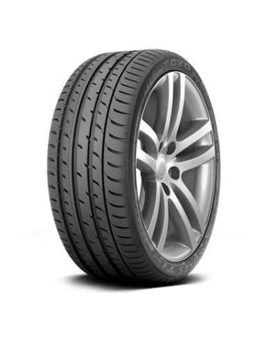 Toyo Proxes Sport XL FSL 275/40 R19 105 Y EXTRALOAD (2022)