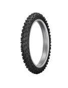 Dunlop GEOMAX MX33 TT 70/100 R17 40 M (2022)
