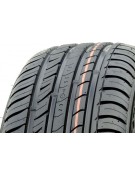 Nokian Tyres ILINE 155/65 R14 75 T (2022)