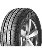 Nokian CLINE CARGO 215/75 R16 116/114 S (2022)
