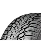 Nokian WR SUV 4 295/40 R21 111 V EXTRALOAD (2022)