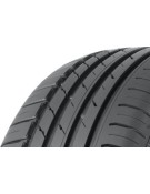 Nokian WETPROOF 195/55 R15 85 V (2022)
