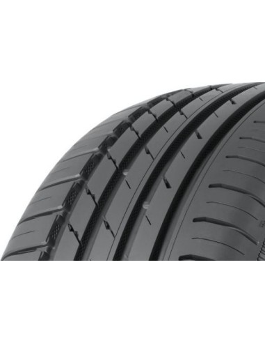 Nokian WETPROOF 215/55 R16 97 W EXTRALOAD (2022)