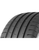 Nokian Powerproof 225/55 R17 101 Y EXTRALOAD (2022)