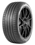 Nokian POWERPROOF SUV 265/45 R20 108 Y EXTRALOAD (2022)