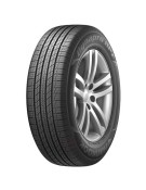 Hankook DYNAPRO HP2 RA33 255/50 R20 109 V EXTRALOAD (2021)