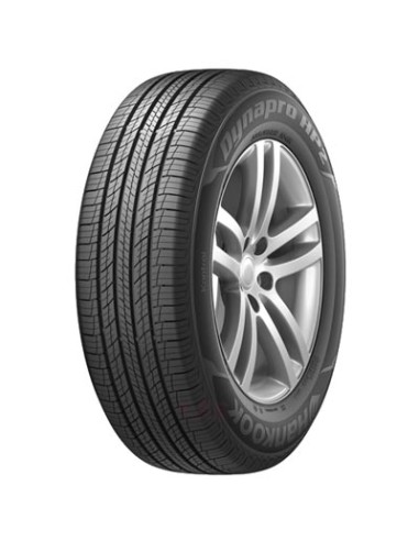 Hankook DYNAPRO HP2 RA33 255/50 R20 109 V EXTRALOAD (2021)