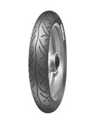Pirelli SPORT DEMON TL FRONT 110/80 R17 57 H (2022)