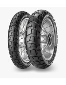 Metzeler KAROO 3 TL M+S Front 90/90 R21 54 R (2021)