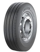 Michelin X INCITY XZU 275/70 R22.5 148/145 J