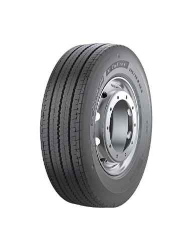 Michelin X INCITY XZU 275/70 R22.5 148/145 J