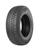 Nokian Seasonproof C1 225/55 R17 109 H