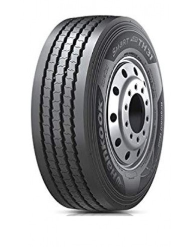 Hankook TH31 255/60 R19.5 143/141 J