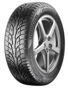 Uniroyal ALLSEASON EXPERT-2 165/65 R15 81 T
