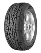 Uniroyal RALLYE 4X4 STREET 235/75 R15 109 T EXTRALOAD (2022)