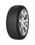 Atlas GREEN3 VAN 4S 195/75 R16 107/105 S