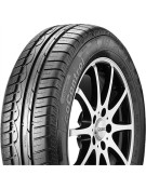 Fulda EcoControl 195/65 R15 95 T EXTRALOAD (2022)