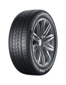 Continental WinterContact TS860 S SUV 315/45 R21 116 V (2018)