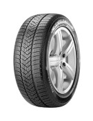 Pirelli Scorpion Winter PNCS 245/45 R21 104 V EXTRALOAD (2019)