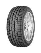 Continental ContiWinterContact TS830 P 285/35 R20 104 V EXTRALOAD (2019)