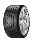Pirelli WINTER 240 SOTTOZERO SERIE II 295/35 R19 104 V EXTRALOAD (2020)
