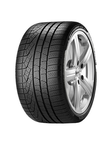 Pirelli WINTER 240 SOTTOZERO SERIE II 295/35 R19 104 V EXTRALOAD (2020)