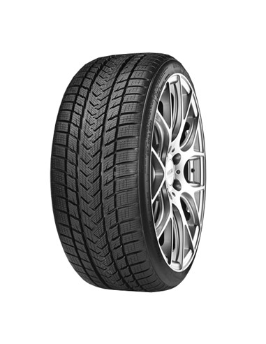Gripmax PRO WINTER 245/45 R21 104 V EXTRALOAD (2020)