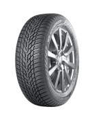 Nokian WR SNOWPROOF 215/50 R19 93 V (2020)