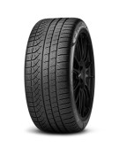 Pirelli P Zero Winter 295/35 R20 101 V (2020)