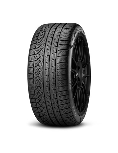 Pirelli P Zero Winter 295/35 R20 101 V (2020)