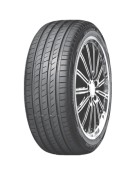 Nexen N'Fera SU1 235/30 R22 90 Y EXTRALOAD (2020)