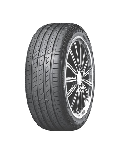 Nexen N'Fera SU1 235/30 R22 90 Y EXTRALOAD (2020)