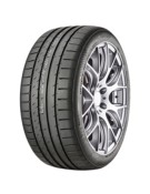 Gripmax SureGrip Pro Sport 245/45 R21 104 Y EXTRALOAD (2022)