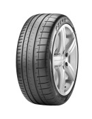 Pirelli PZERO CORSA (PZC4) 325/30 R21 108 Y EXTRALOAD (2022)