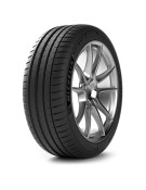 Michelin Pilot Sport 4 SUV 325/35 R20 108 Y (2022)
