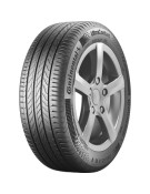 Continental UltraContact 175/65 R17 87 H (2022)