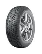 Nokian WR SUV 4 265/45 R21 108 V EXTRALOAD (2021)